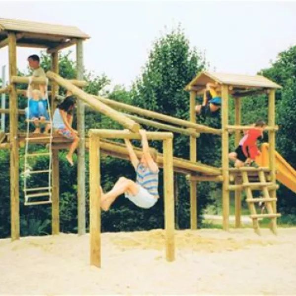 camping-le-fleuri-trgunc-grvxl
