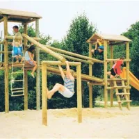 camping-le-fleuri-trgunc-grvxl