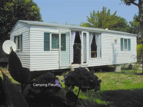 camping-le-fleuri-trgunc-vafin