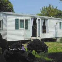 camping-le-fleuri-trgunc-vafin