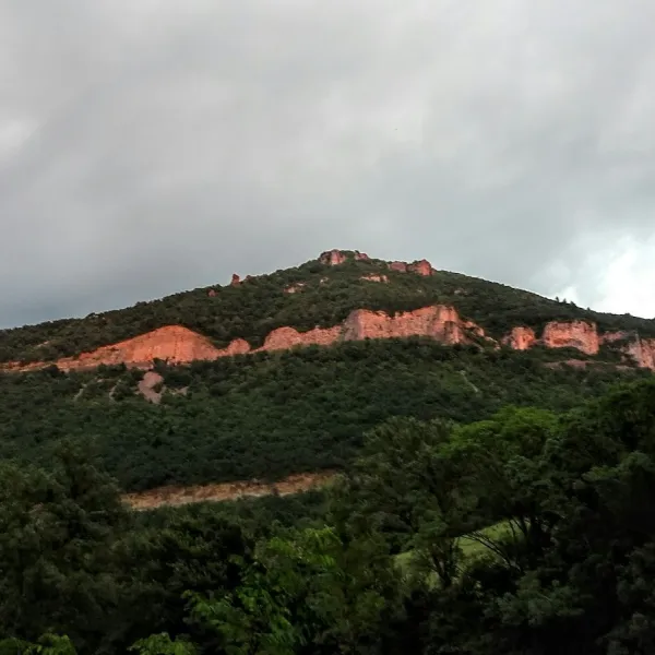 camping-st-martin-millau-zlemh