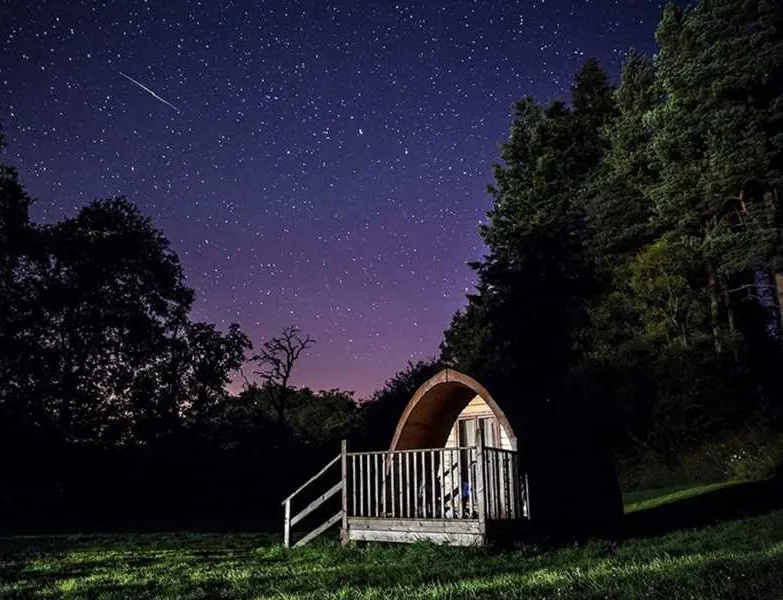 kielder-caravan-camping-site-hexham-gdvks
