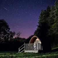 kielder-caravan-camping-site-hexham-gdvks