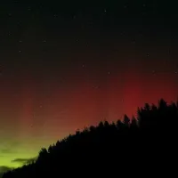 kielder-caravan-camping-site-hexham-nwdas