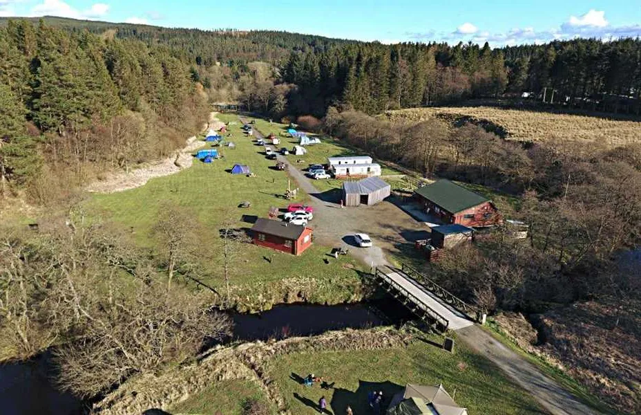 kielder-caravan-camping-site-hexham-oakbf