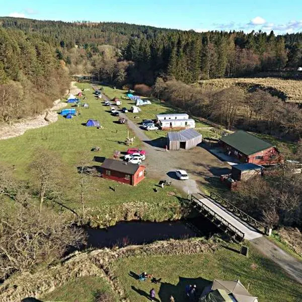 kielder-caravan-camping-site-hexham-oakbf