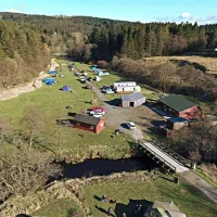 kielder-caravan-camping-site-hexham-oakbf