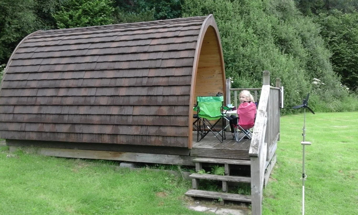 kielder-caravan-camping-site-hexham-ureau