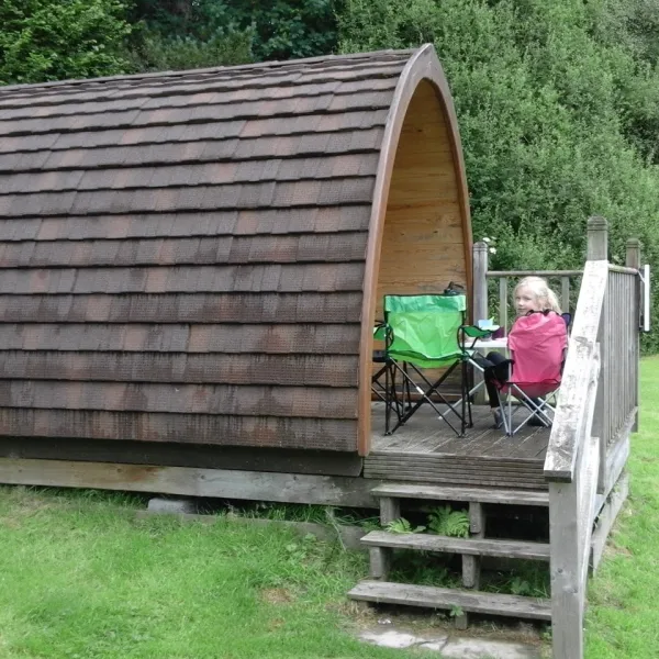 kielder-caravan-camping-site-hexham-ureau