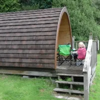 kielder-caravan-camping-site-hexham-ureau