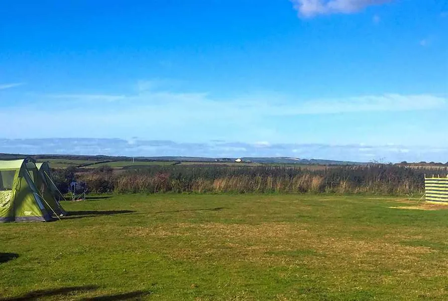 tower-park-caravans-and-camping-penzance-7g5zt