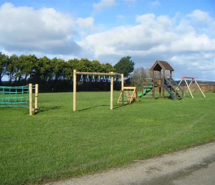 tower-park-caravans-and-camping-penzance-dk4pe
