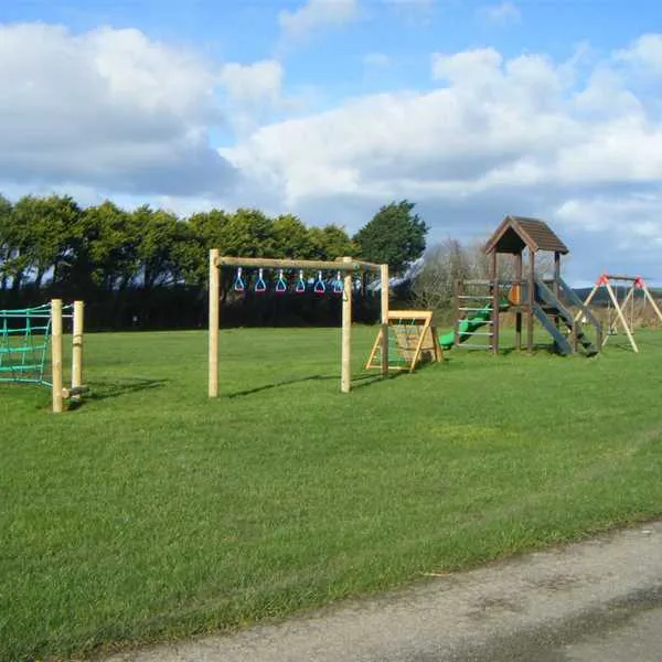 tower-park-caravans-and-camping-penzance-dk4pe