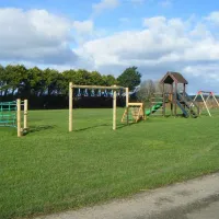 tower-park-caravans-and-camping-penzance-dk4pe