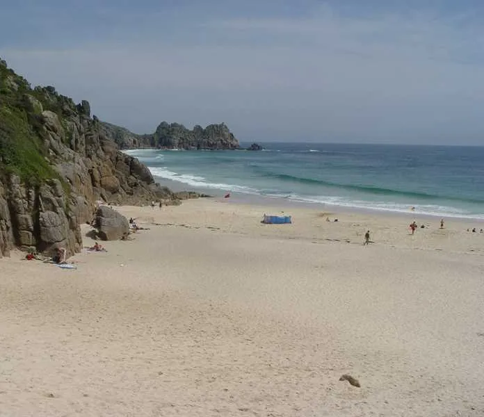 tower-park-caravans-and-camping-penzance-ea3v9