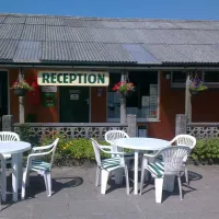tower-park-caravans-and-camping-penzance-kbziy