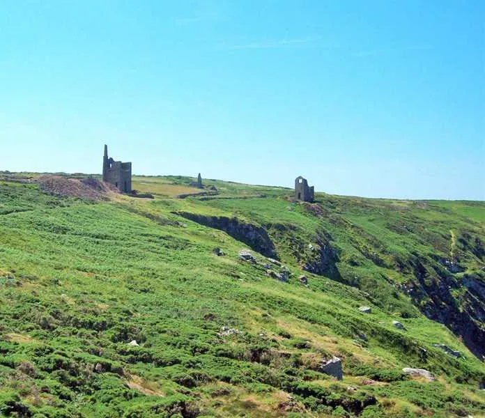 tower-park-caravans-and-camping-penzance-lelfa