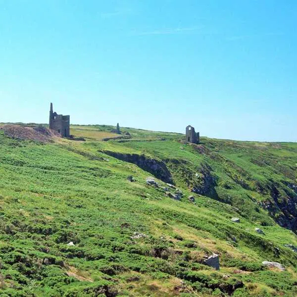 tower-park-caravans-and-camping-penzance-lelfa