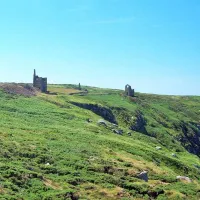 tower-park-caravans-and-camping-penzance-lelfa