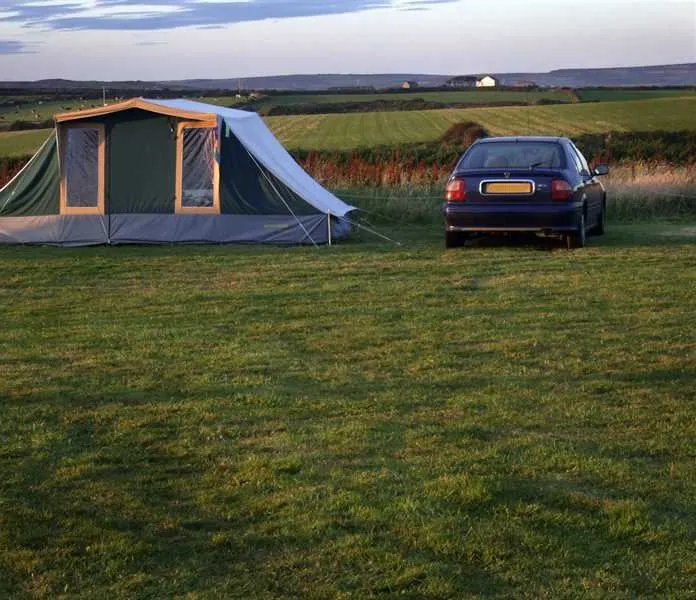 tower-park-caravans-and-camping-penzance-m2b55