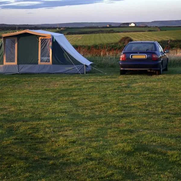 tower-park-caravans-and-camping-penzance-m2b55