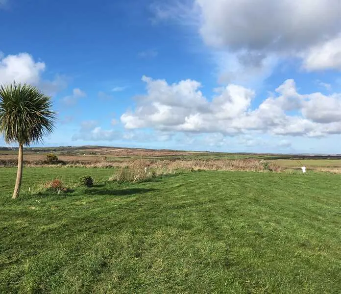 tower-park-caravans-and-camping-penzance-nyd3t