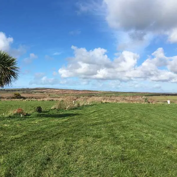 tower-park-caravans-and-camping-penzance-nyd3t