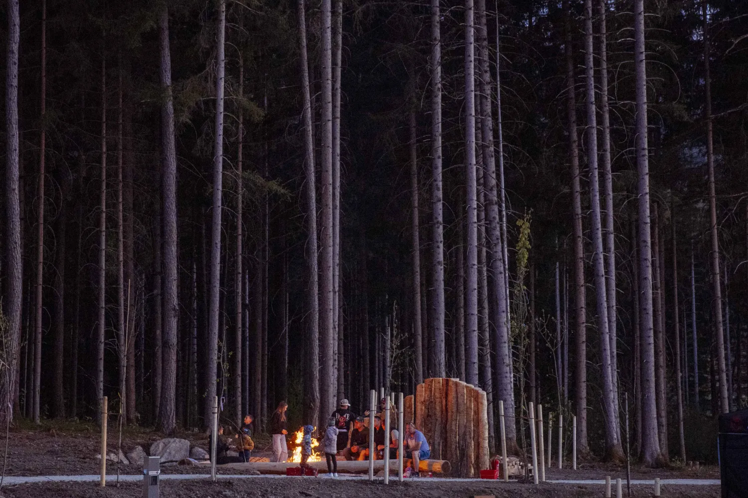 20260424_camping_judenstein-117