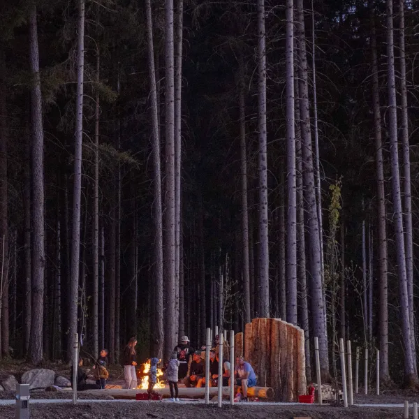20260424_camping_judenstein-117