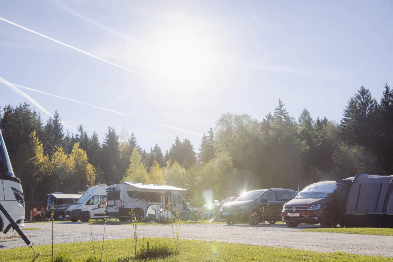 20260424_camping_judenstein-138