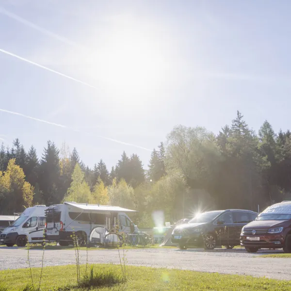 20260424_camping_judenstein-138