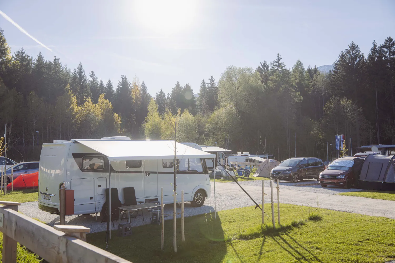 20260424_camping_judenstein-133
