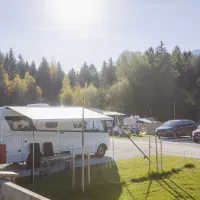 20260424_camping_judenstein-133