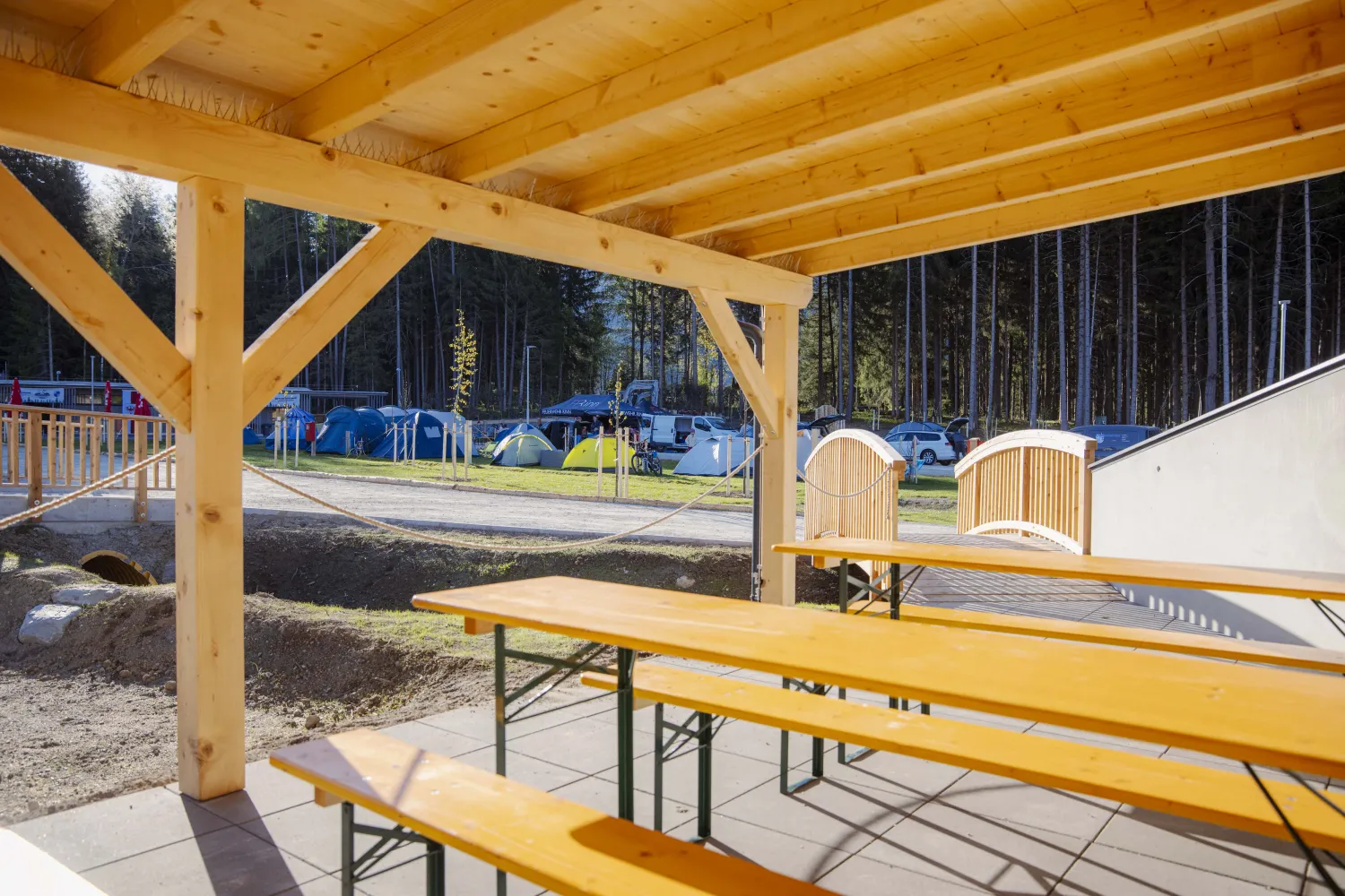 20260424_camping_judenstein-125