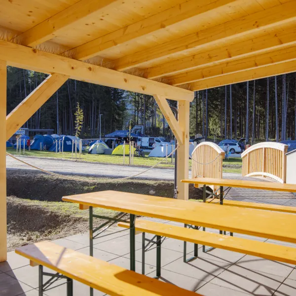 20260424_camping_judenstein-125