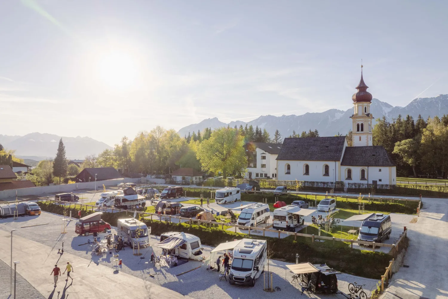 20260424_camping_judenstein-100
