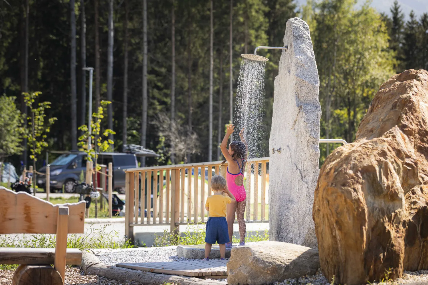 20260813_camping_judenstein-6