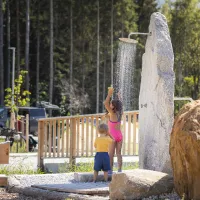 20260813_camping_judenstein-6