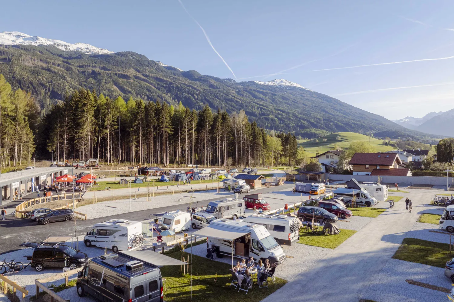 20260424_camping_judenstein-99