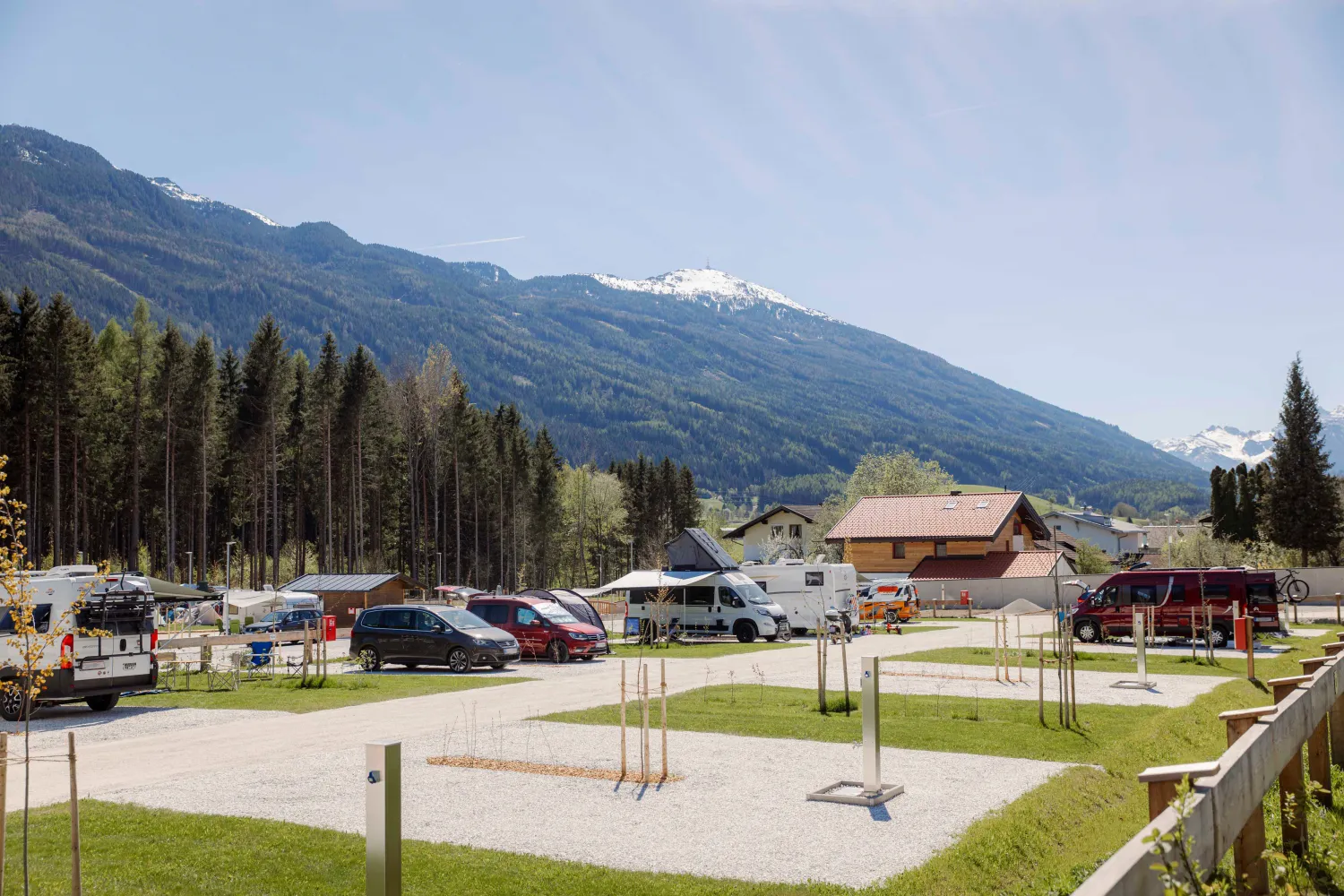 20260424_camping_judenstein-73