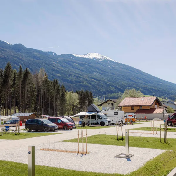 20260424_camping_judenstein-73