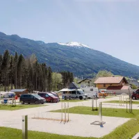 20260424_camping_judenstein-73