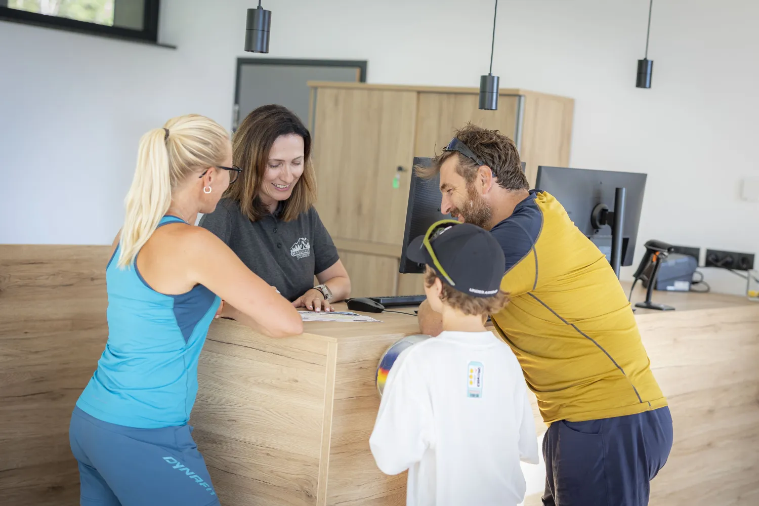 20260813_camping_judenstein-22