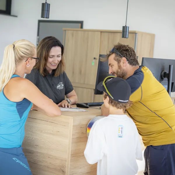 20260813_camping_judenstein-22
