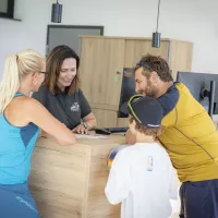 20260813_camping_judenstein-22