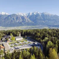 20260424_camping_judenstein-141