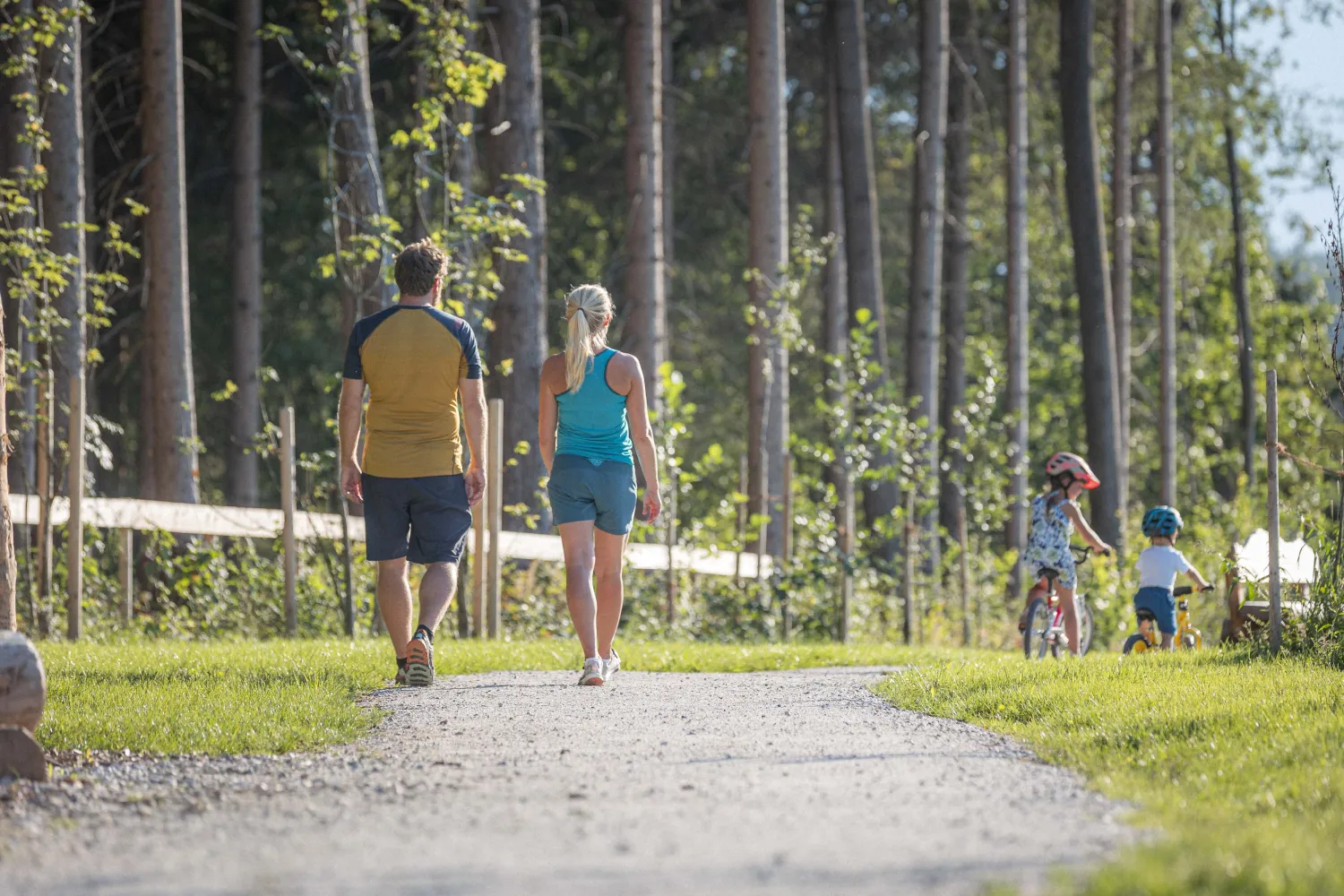 20260813_camping_judenstein-30