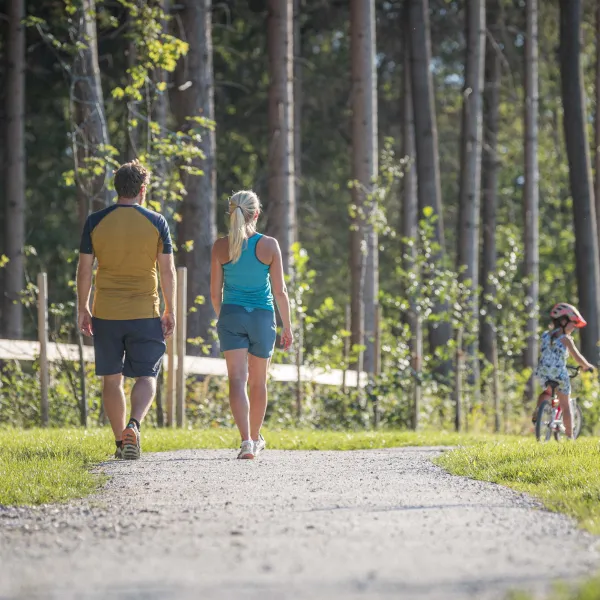 20260813_camping_judenstein-30