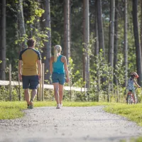 20260813_camping_judenstein-30