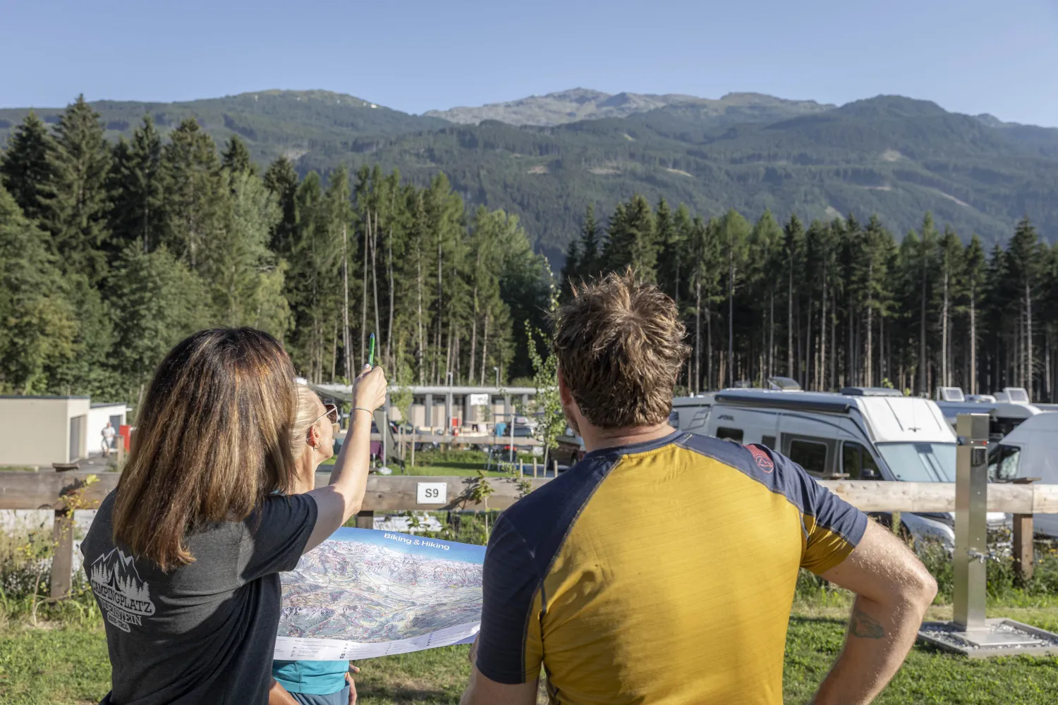 20260813_camping_judenstein-27